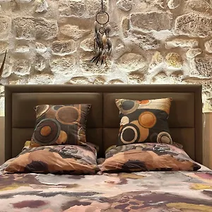 New Design By Kenzo Experience Apartment Paris